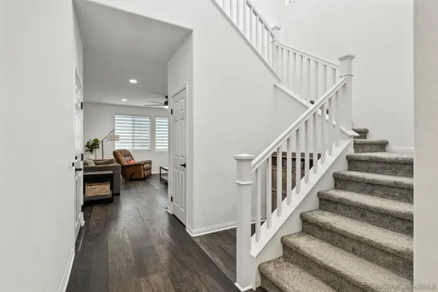 $729,000 | 32005 Radiant Drive, Temecula, CA 92591