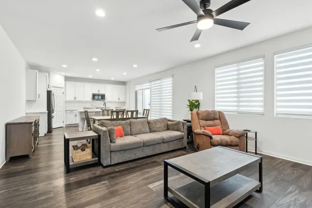 $729,000 | 32005 Radiant Drive, Temecula, CA 92591