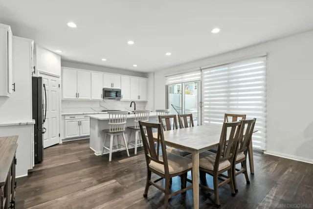 $729,000 | 32005 Radiant Drive, Temecula, CA 92591