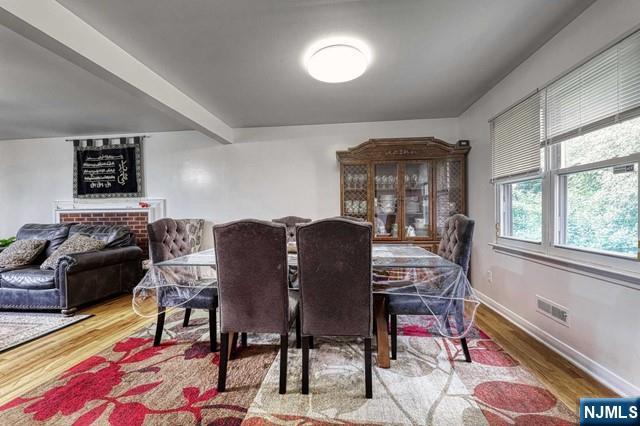 31 Garwood Road Fair Lawn, NJ 07410 - Photo 10 of 26