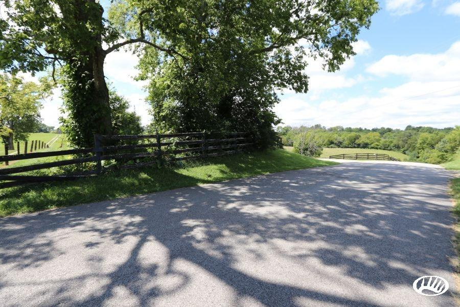 375 Hippe-Agee Road Frankfort, KY 40601 - Photo 13 of 47 Photo 13