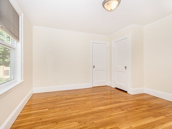 51-53 Foster Road, Unit 51 Belmont, MA 02478 - Photo 11 of 27 Gallery Image 11