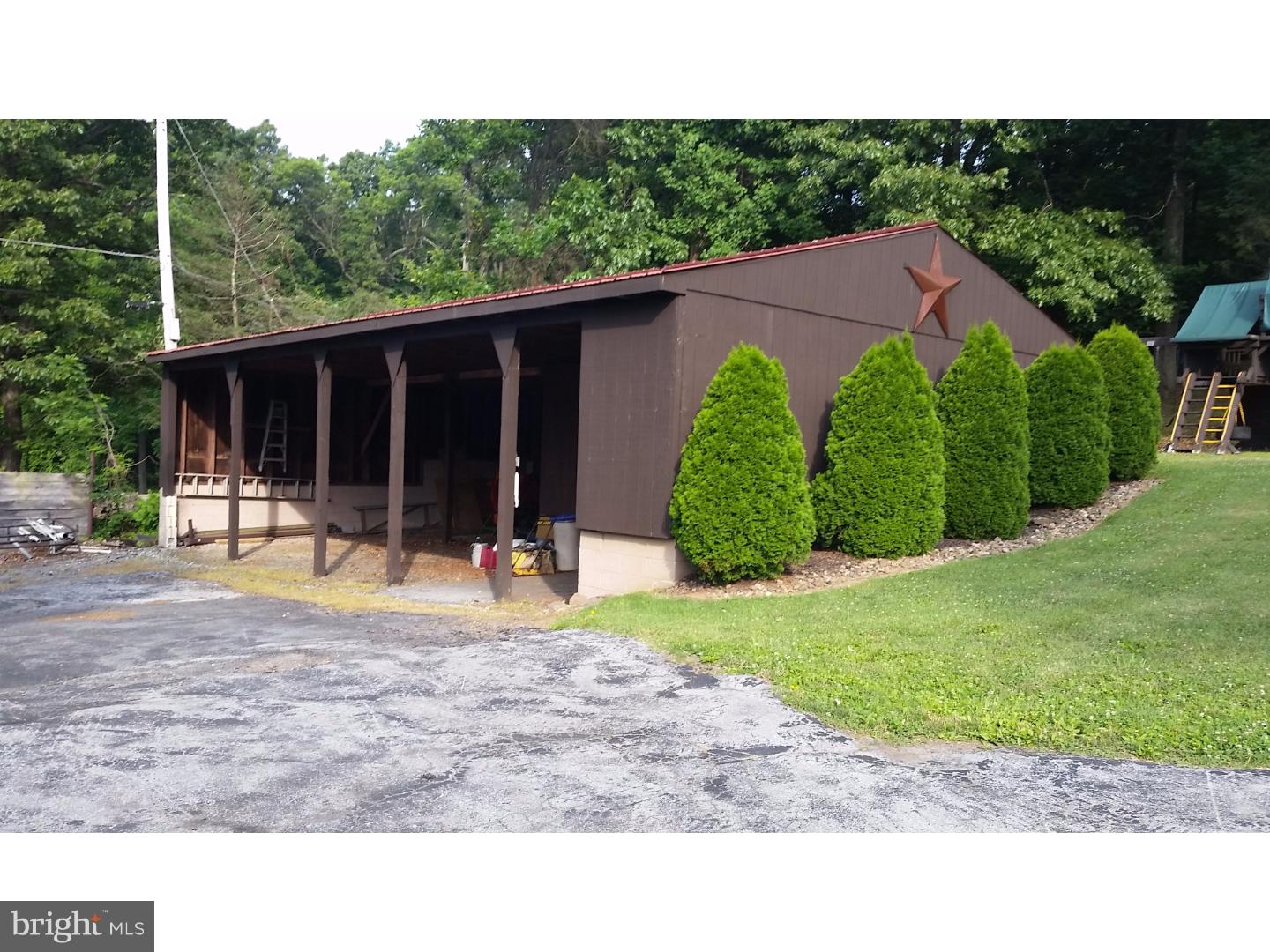 2519 Welsh Road Mohnton, PA 19540 - Photo 25 of 25