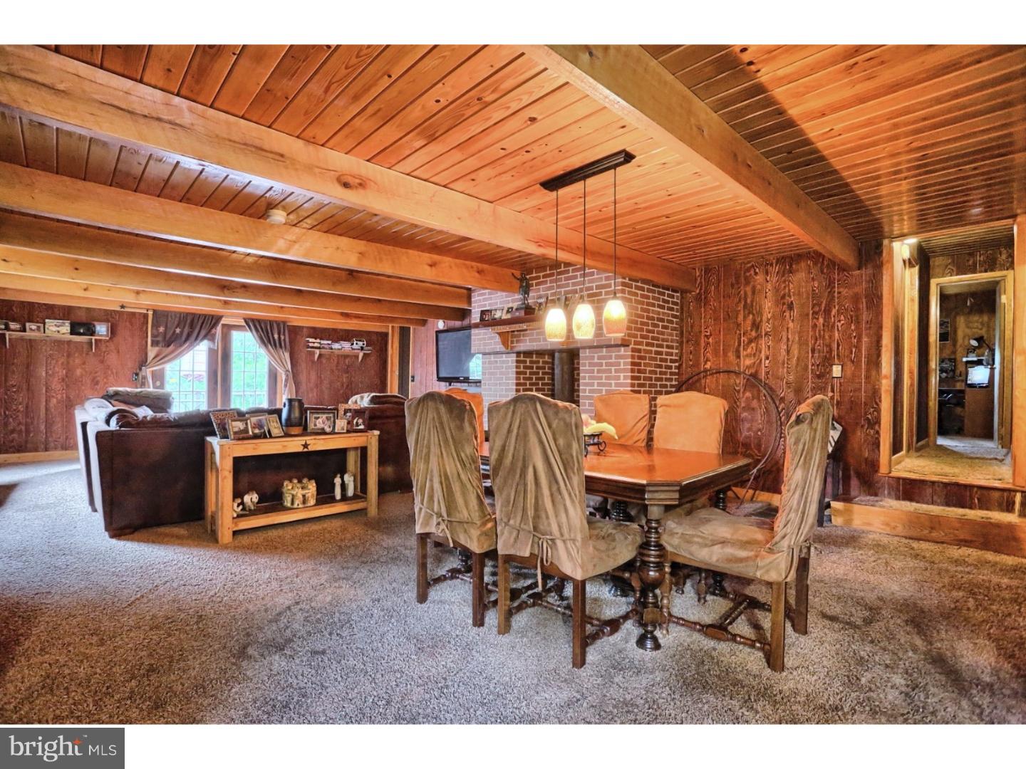 2519 Welsh Road Mohnton, PA 19540 - Photo 4 of 25