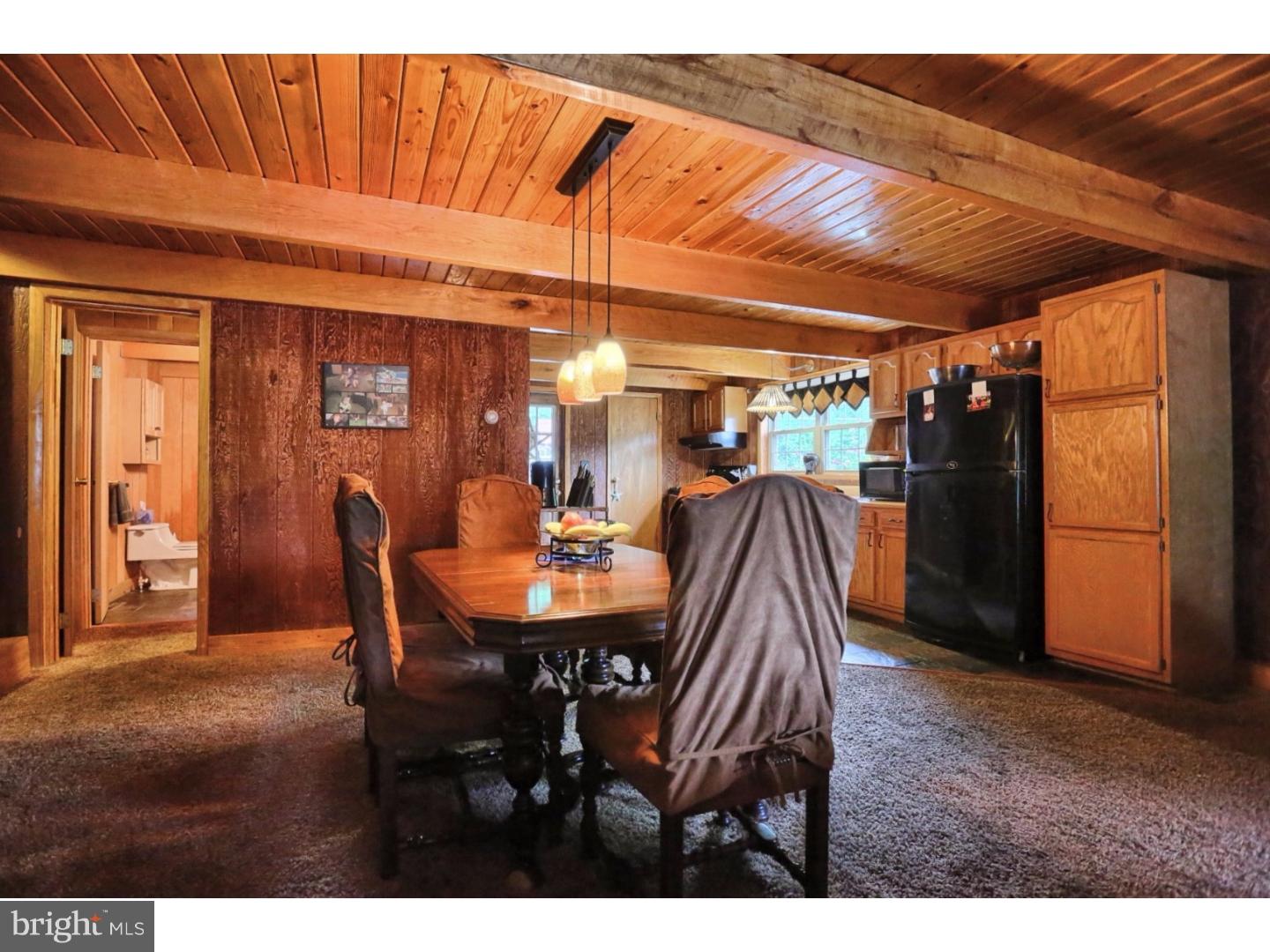 2519 Welsh Road Mohnton, PA 19540 - Photo 6 of 25 Dining Room