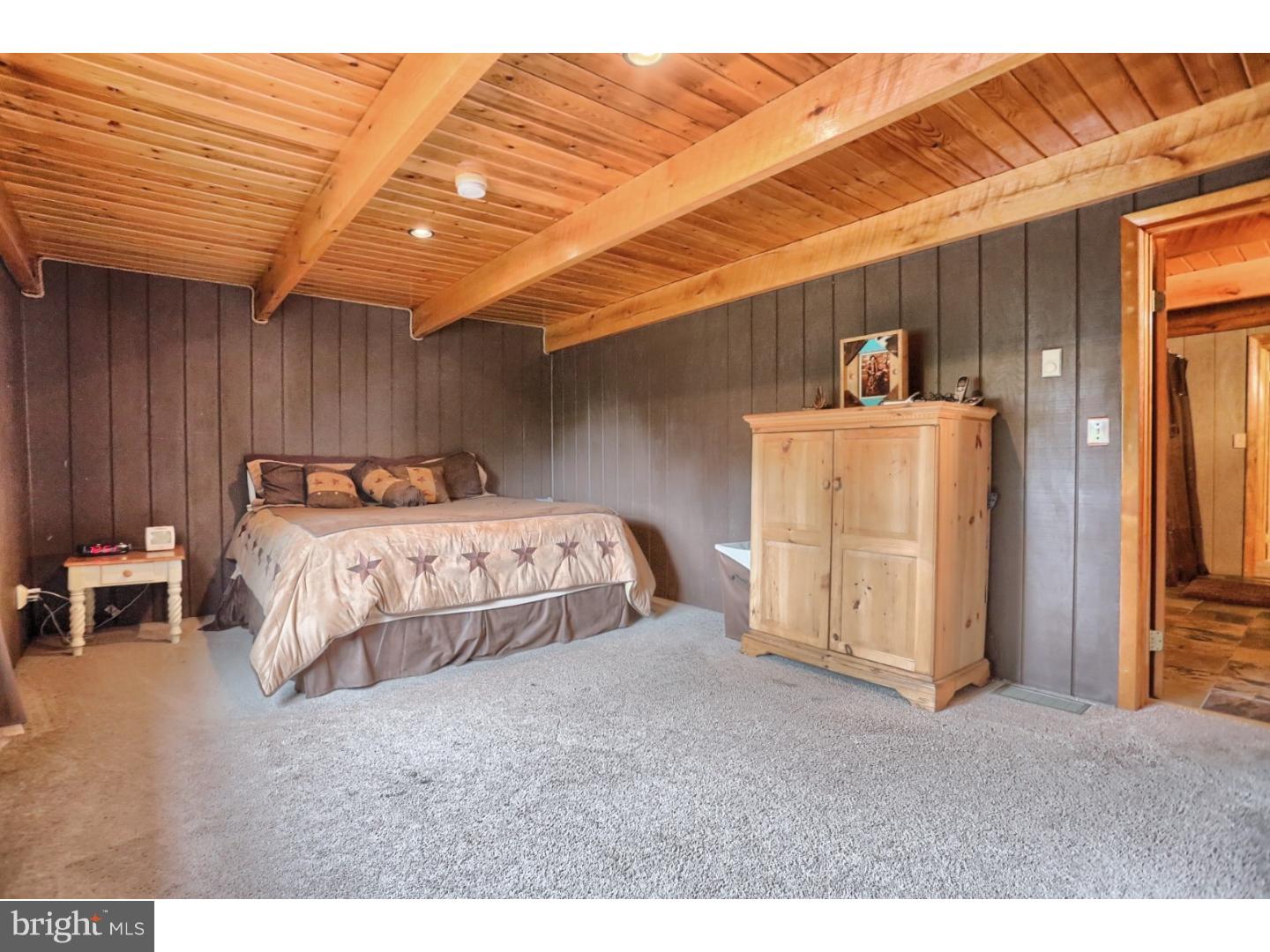 2519 Welsh Road Mohnton, PA 19540 - Photo 7 of 25 Master Bedroom