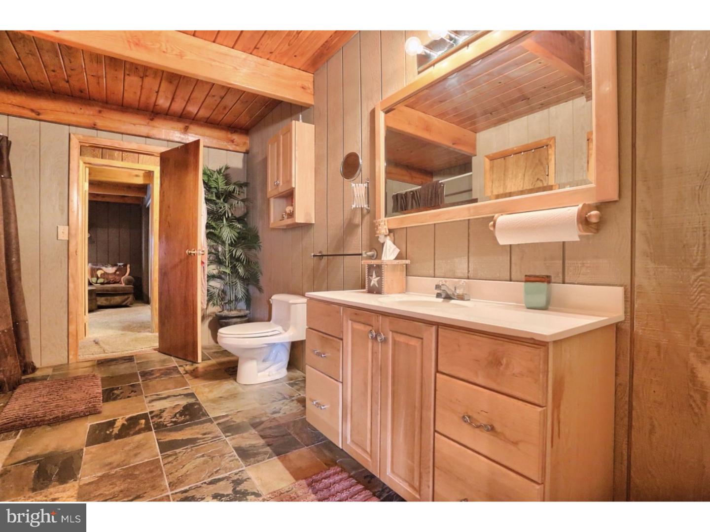 2519 Welsh Road Mohnton, PA 19540 - Photo 10 of 25 Bathroom