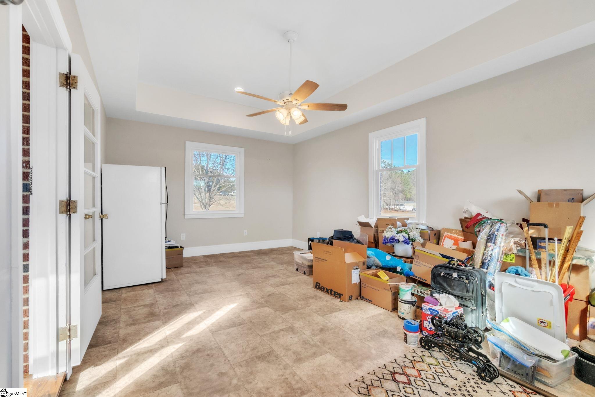 1207 Smith Grove Road Easley, SC 29640 - Photo 13 of 32