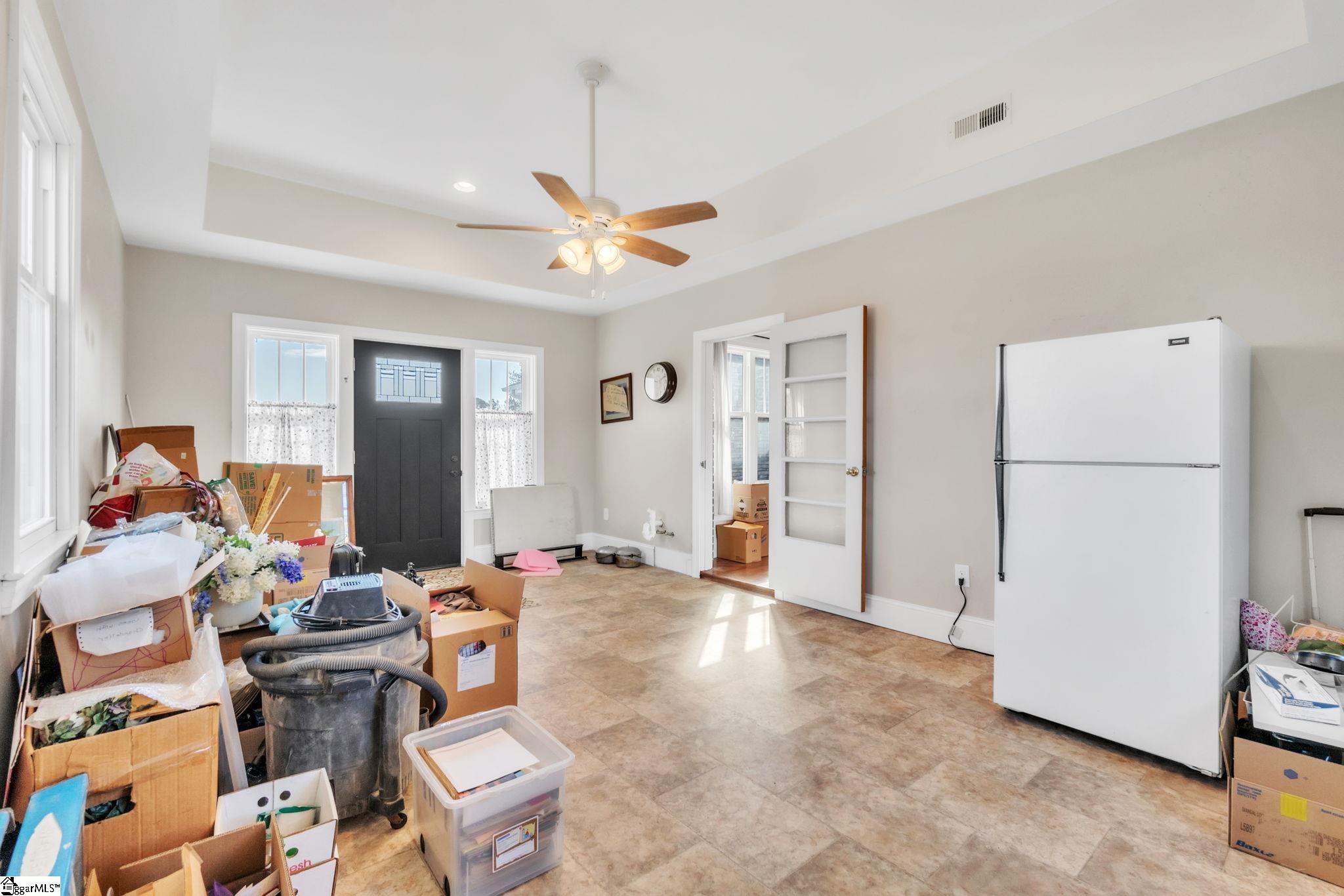 1207 Smith Grove Road Easley, SC 29640 - Photo 14 of 32