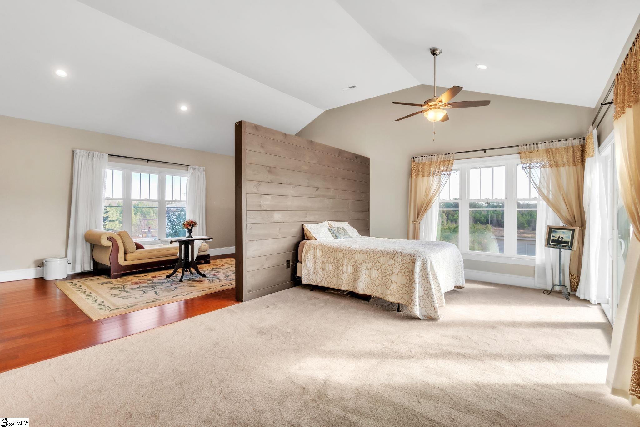 1207 Smith Grove Road Easley, SC 29640 - Photo 17 of 32