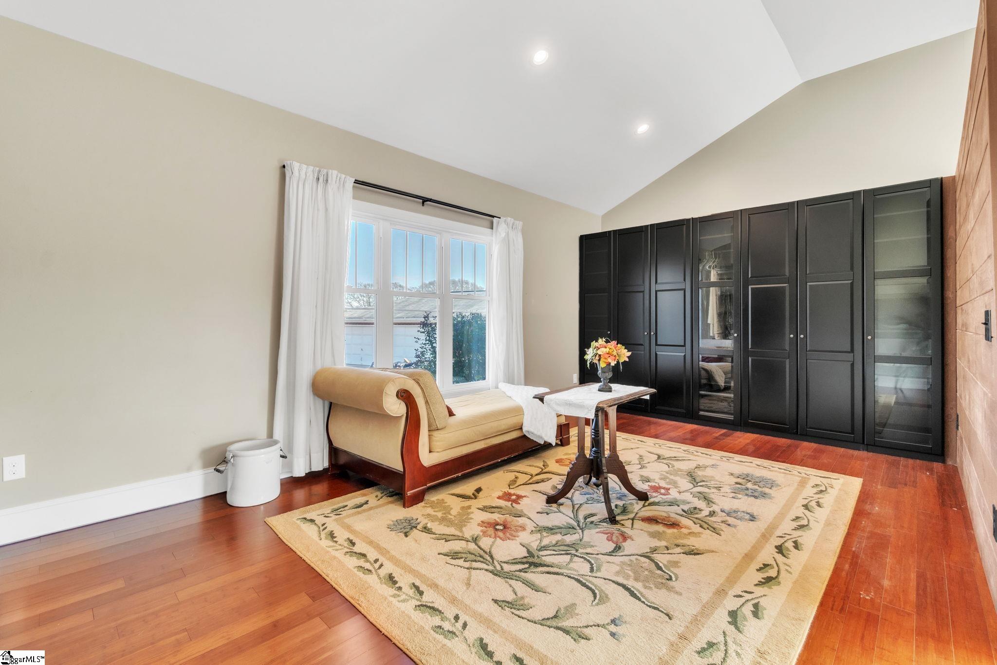 1207 Smith Grove Road Easley, SC 29640 - Photo 18 of 32