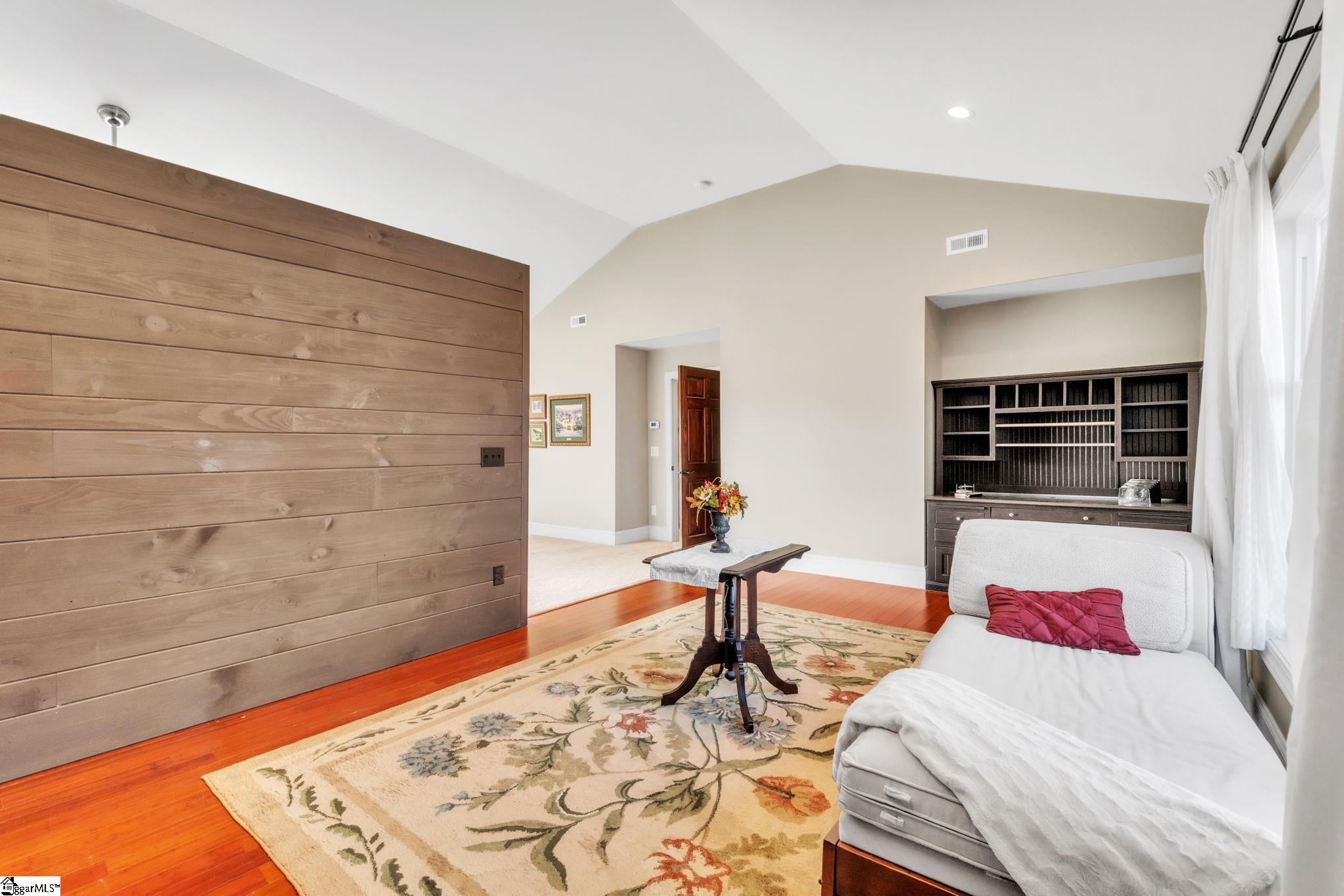 1207 Smith Grove Road Easley, SC 29640 - Photo 19 of 32