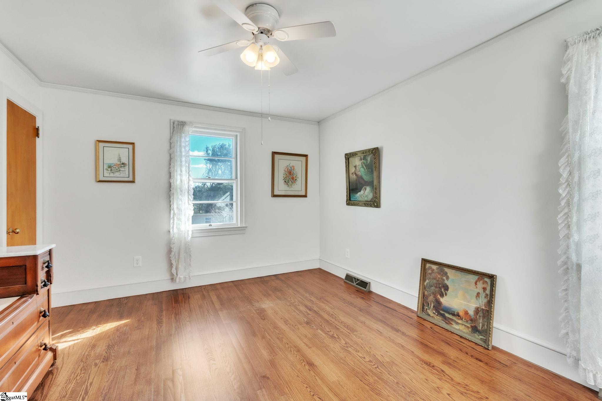 1207 Smith Grove Road Easley, SC 29640 - Photo 21 of 32