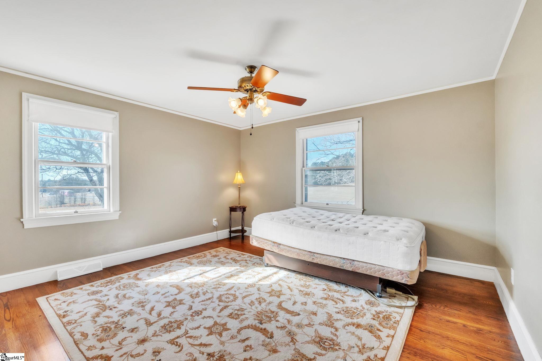 1207 Smith Grove Road Easley, SC 29640 - Photo 22 of 32