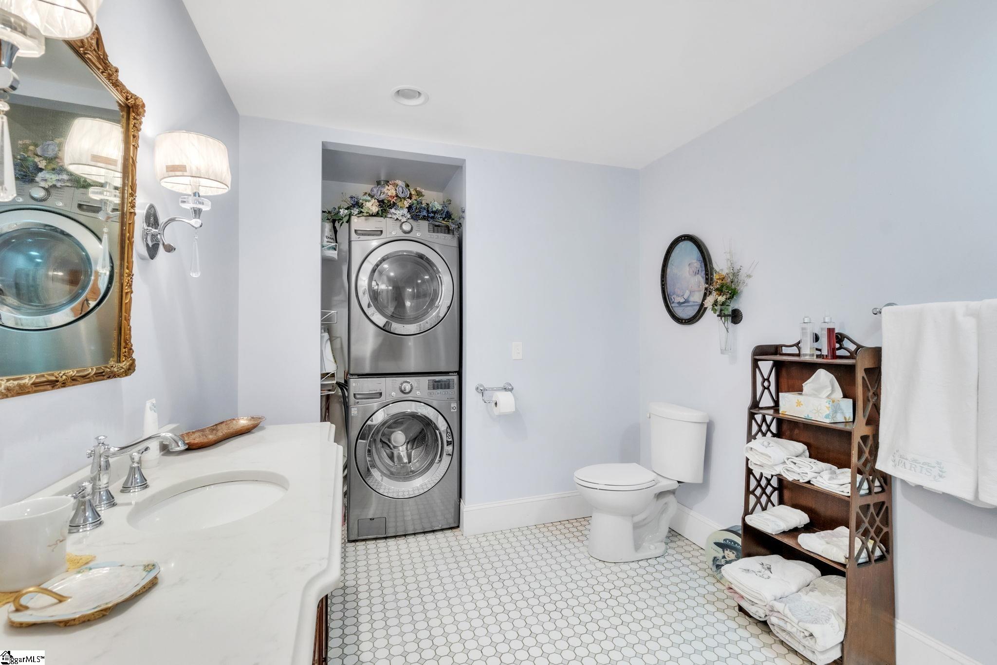 1207 Smith Grove Road Easley, SC 29640 - Photo 23 of 32