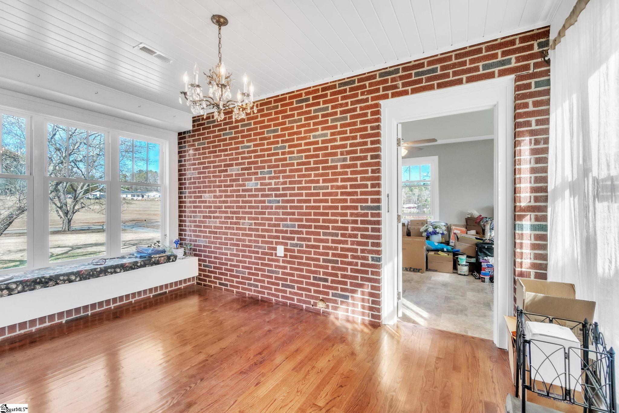 1207 Smith Grove Road Easley, SC 29640 - Photo 4 of 32