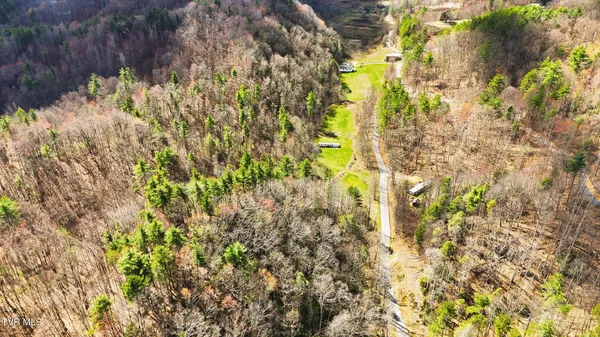 $295,000 | Tbd Stockton Road, Flag Pond, TN 37657