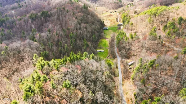 $295,000 | Tbd Stockton Road, Flag Pond, TN 37657