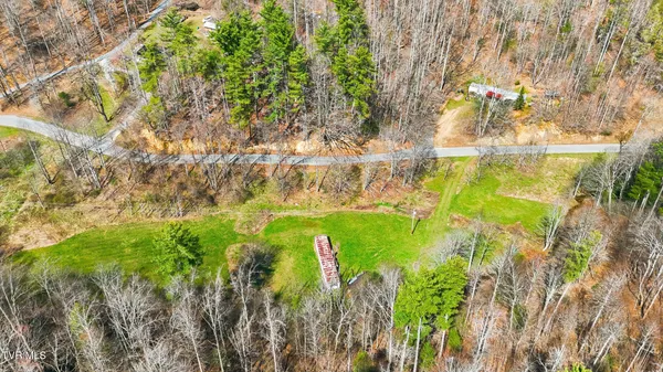 $295,000 | Tbd Stockton Road, Flag Pond, TN 37657
