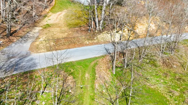 $295,000 | Tbd Stockton Road, Flag Pond, TN 37657