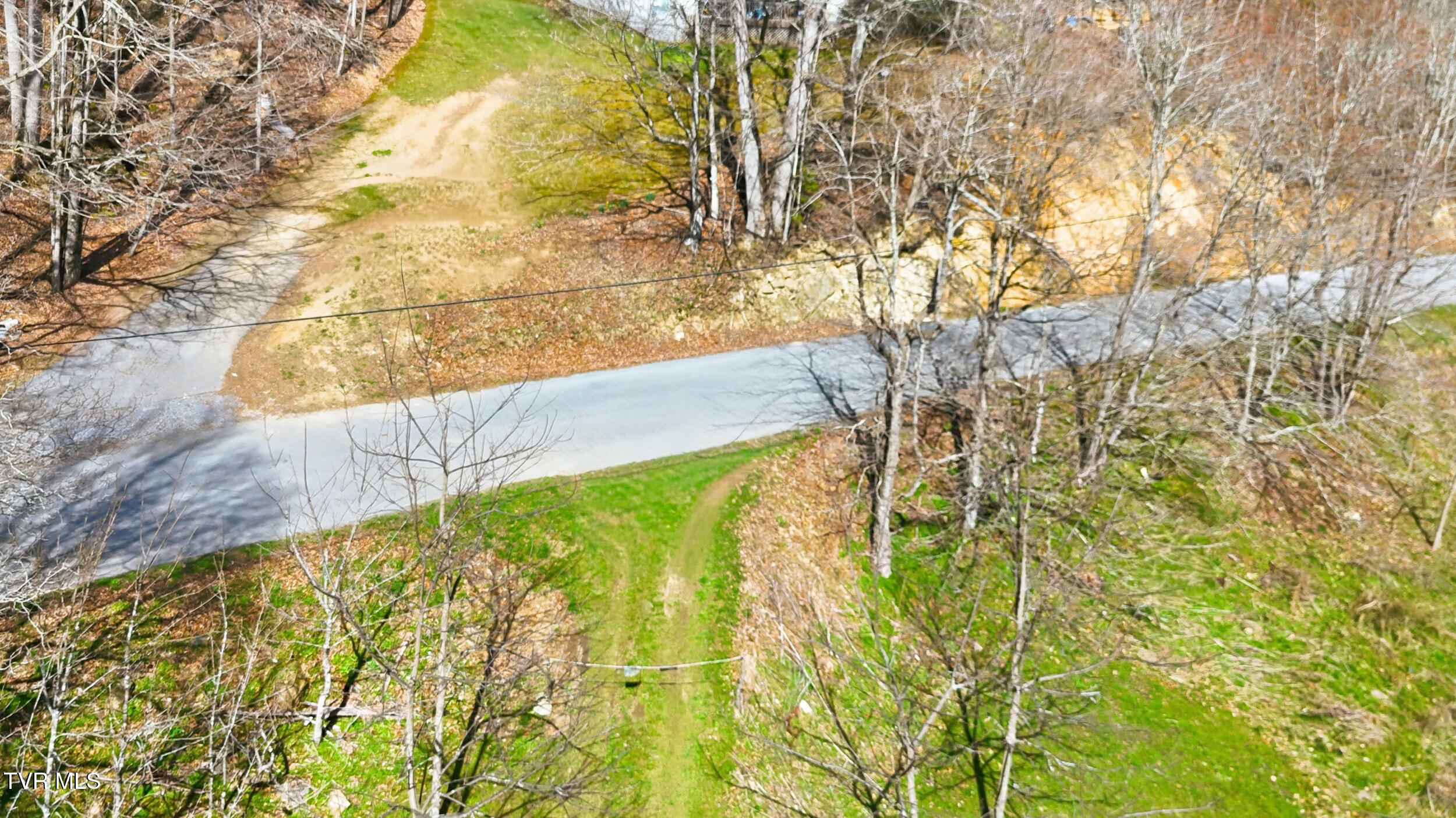 Tbd Stockton Road Flag Pond, TN 37657 - Photo 14 of 14 14_688 stockton rd-14