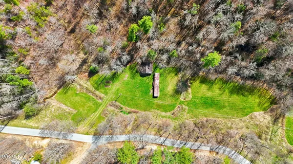 $295,000 | Tbd Stockton Road, Flag Pond, TN 37657