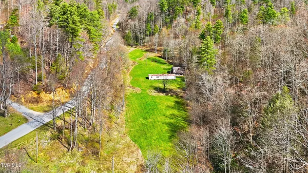 $295,000 | Tbd Stockton Road, Flag Pond, TN 37657
