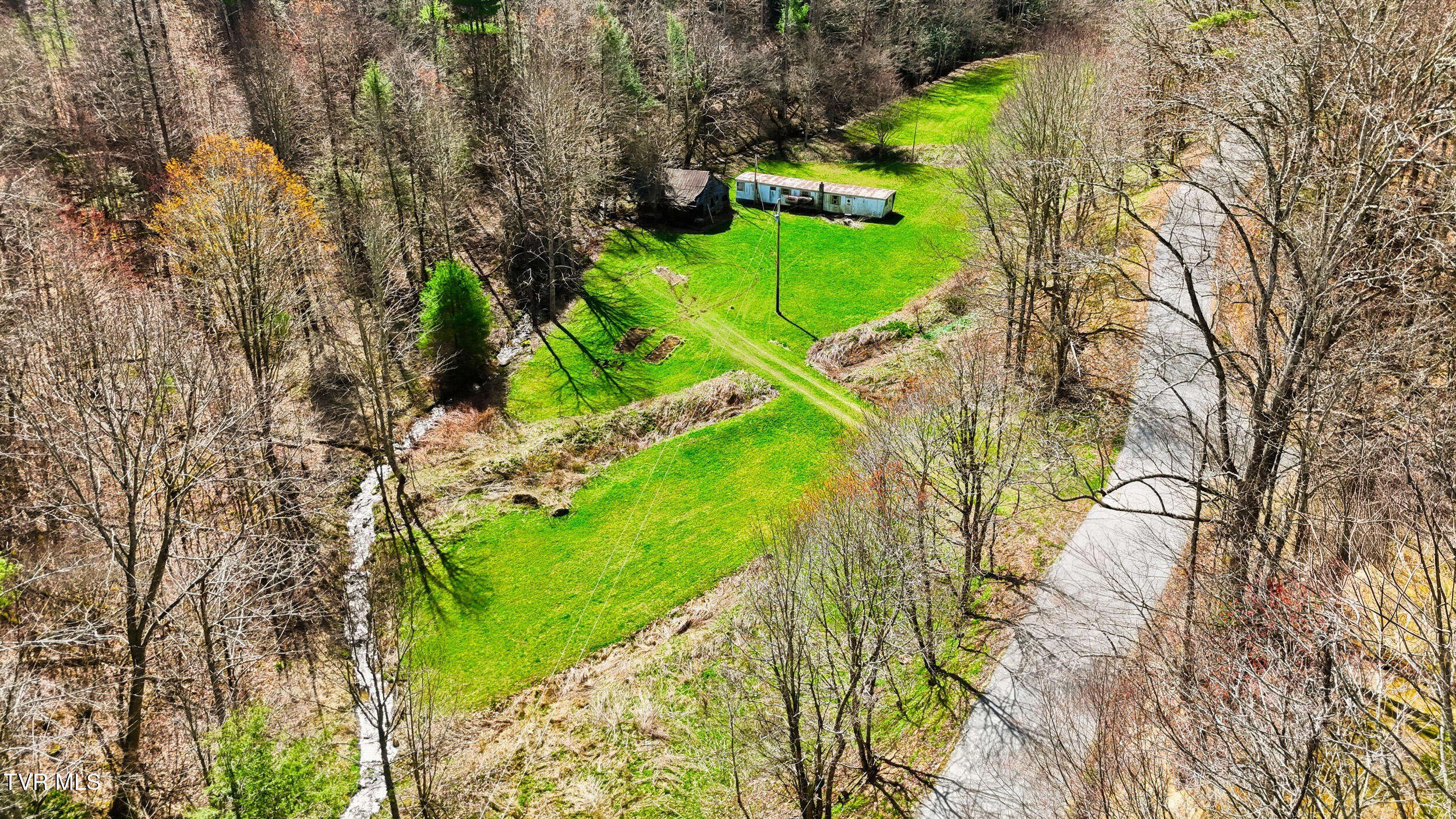 Tbd Stockton Road Flag Pond, TN 37657 - Photo 6 of 14 11_688 stockton rd-11