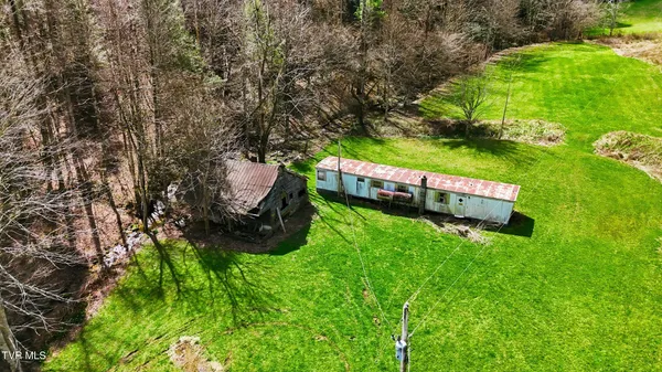 $295,000 | Tbd Stockton Road, Flag Pond, TN 37657