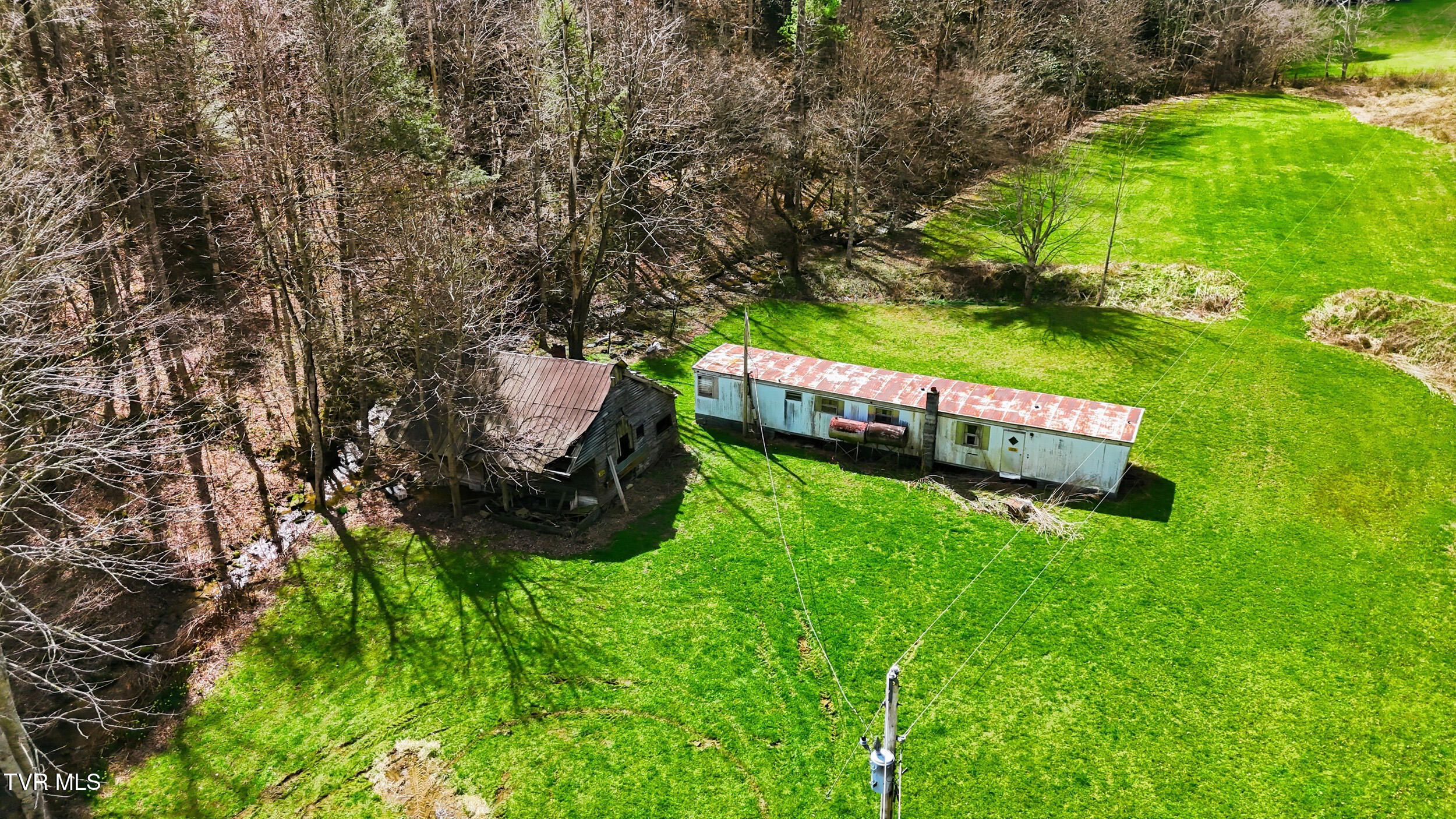 Tbd Stockton Road Flag Pond, TN 37657 - Photo 7 of 14 12_688 stockton rd-12