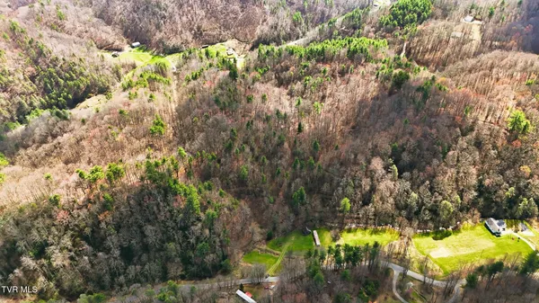 $295,000 | Tbd Stockton Road, Flag Pond, TN 37657