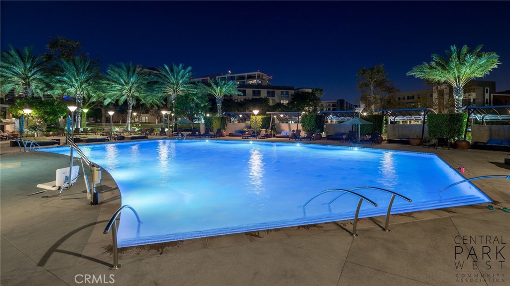 402 Rockefeller, Unit 315 Irvine, CA 92612 - Photo 38 of 47 Gallery Image 38
