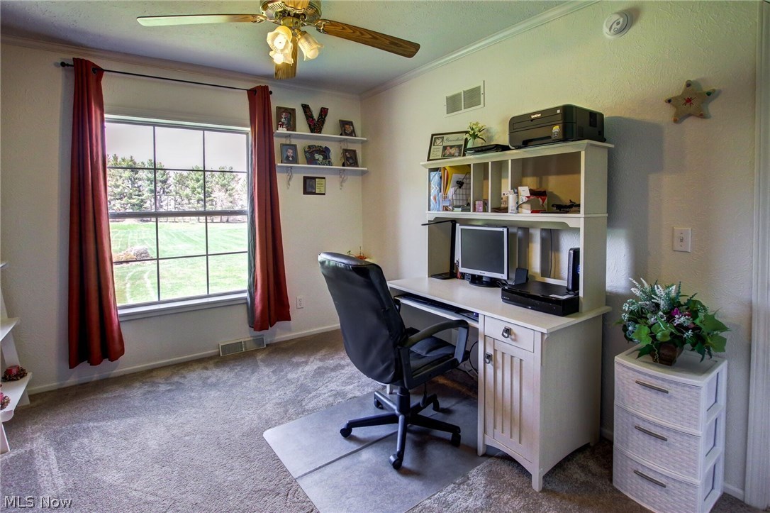 2700 East Hutton Road Wooster, OH 44691 - Photo 24 of 31