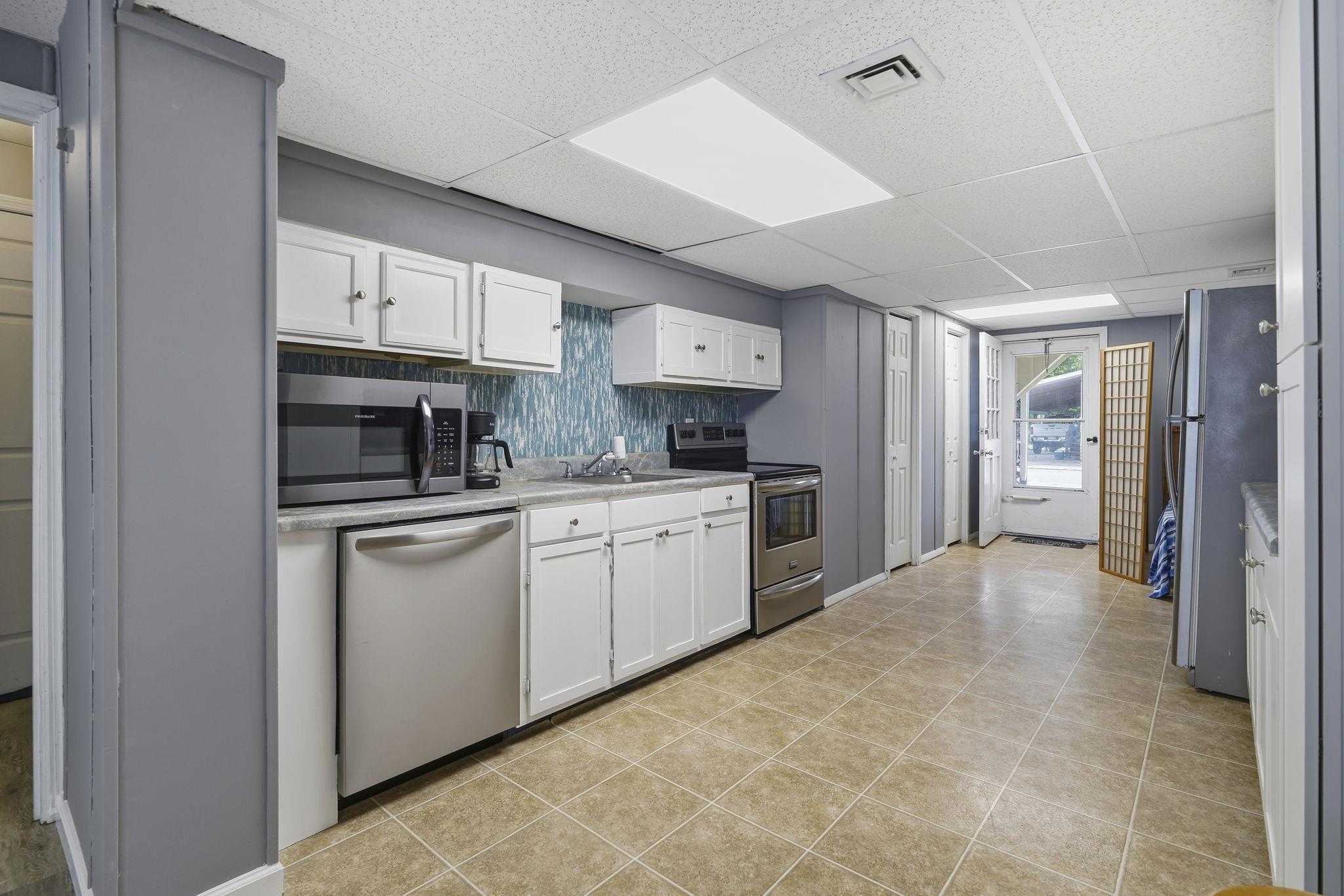 440 Meadowlark Surfside Beach, SC 29575 - Photo 11 of 32