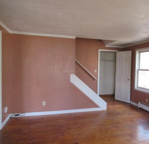 3 Hemlock Estates Rome, ME 04963 - Photo 8 of 15 0010