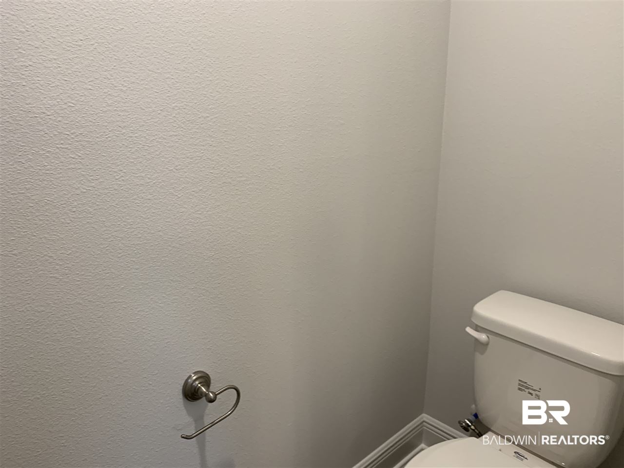 22496 Respite Lane Foley, AL 36535 - Photo 14 of 19