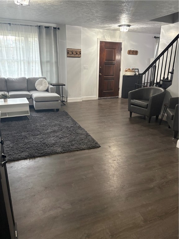 14 Clark Hollow Road Southport, NY 14871 - Photo 11 of 50