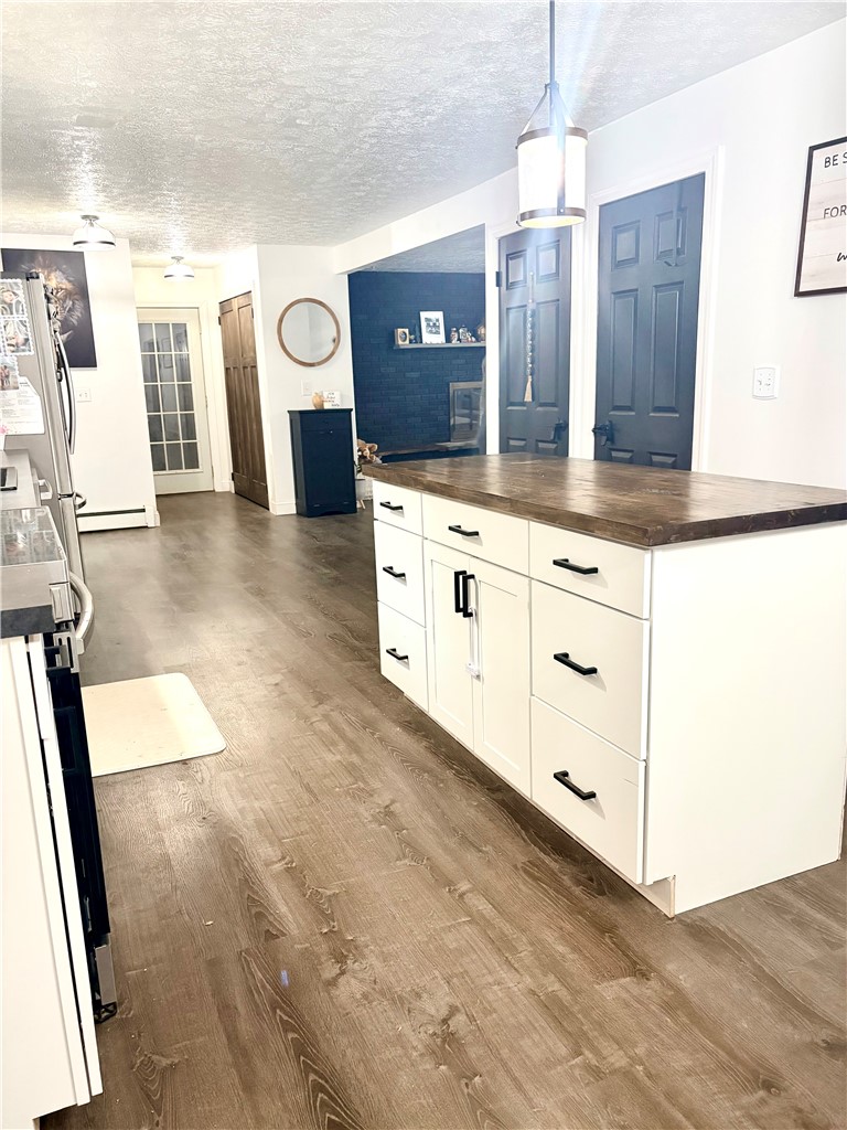 14 Clark Hollow Road Southport, NY 14871 - Photo 11 of 42