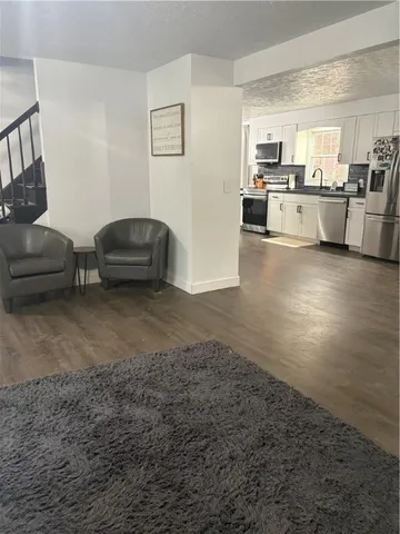 $295,000 | 14 Clark Hollow Road, Southport, NY 14871