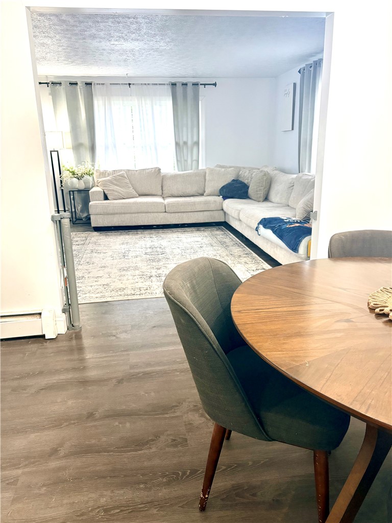 14 Clark Hollow Road Southport, NY 14871 - Photo 12 of 42