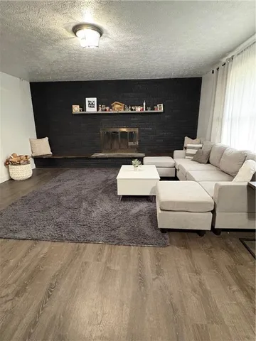 $295,000 | 14 Clark Hollow Road, Southport, NY 14871