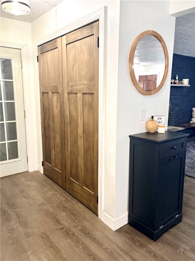 14 Clark Hollow Road Southport, NY 14871 - Photo 14 of 42