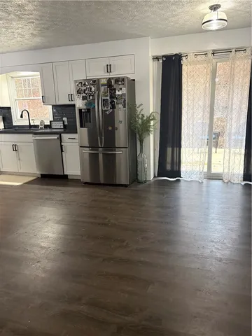 $279,000 | 14 Clark Hollow Road, Southport, NY 14871