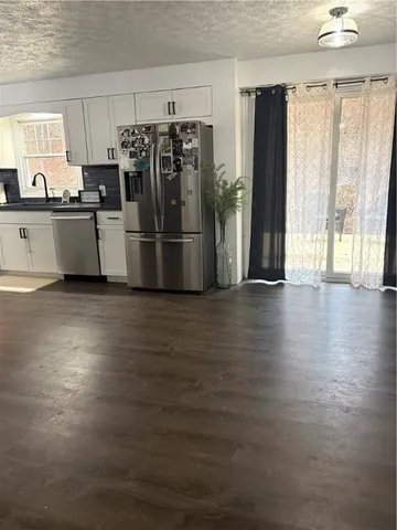 $295,000 | 14 Clark Hollow Road, Southport, NY 14871