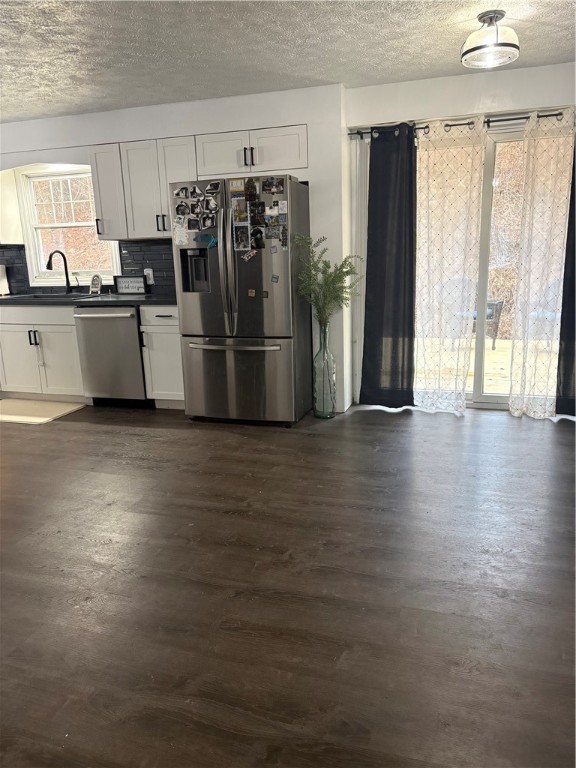 14 Clark Hollow Road Southport, NY 14871 - Photo 14 of 50