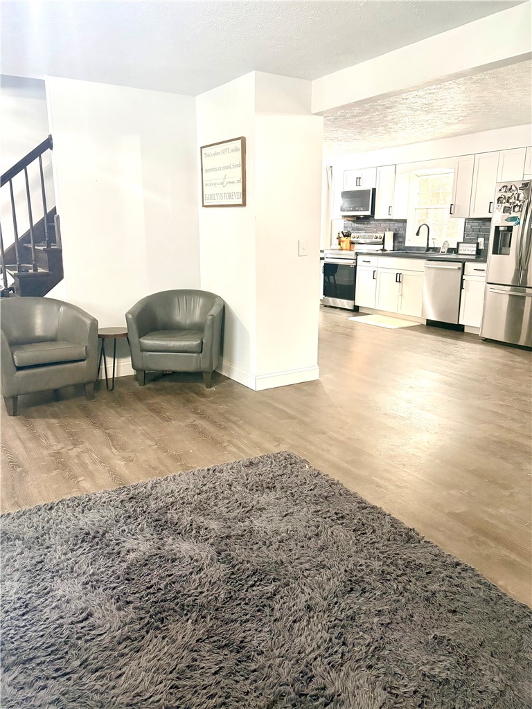 14 Clark Hollow Road Southport, NY 14871 - Photo 15 of 42