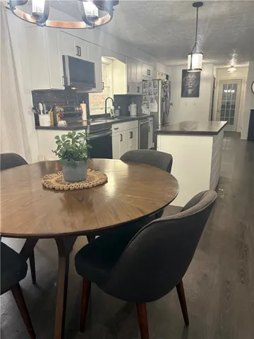 $295,000 | 14 Clark Hollow Road, Southport, NY 14871