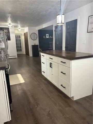 $295,000 | 14 Clark Hollow Road, Southport, NY 14871