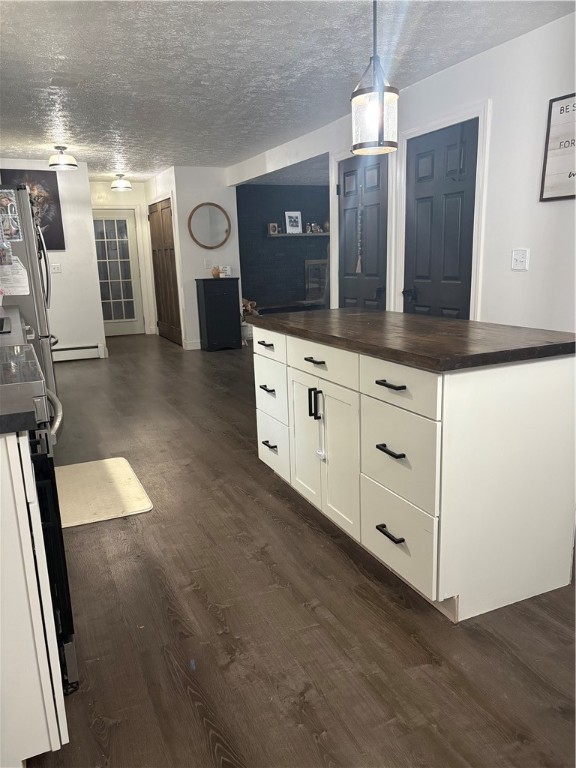 14 Clark Hollow Road Southport, NY 14871 - Photo 16 of 50