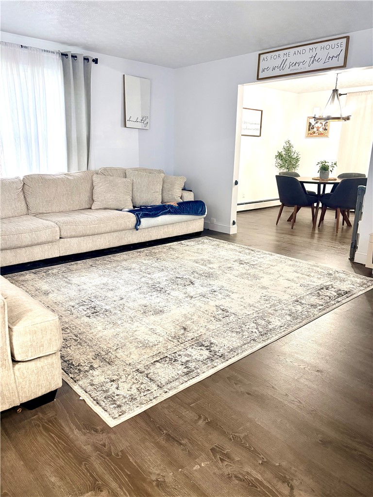 14 Clark Hollow Road Southport, NY 14871 - Photo 16 of 42